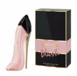 Carolina Herrera Good Girl Blush EDP 80 ml Tester Parfum