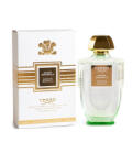 Creed Acqua Originale - Green Neroli EDP 100 ml Tester Parfum