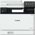 Canon i-SENSYS X C1333I + toner (5455C002)