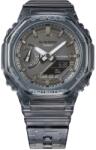 Casio GMA-S2100SK-1AER Ceas