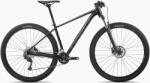 Orbea Onna 40 29 Kerékpár