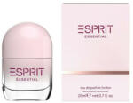 Vásárlás: Esprit parfüm árak, Esprit parfüm akciók, női és férfi Esprit  Parfümök
