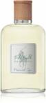 Ralph Lauren Polo Earth Provencial Sage (Refillable) EDT 100 ml Parfum