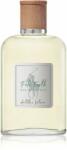 Ralph Lauren Polo Earth Antilles Vetiver (Refillable) EDT 100 ml Parfum