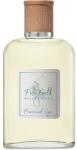 Ralph Lauren Polo Earth Provencial Sage (Refillable) EDT 40 ml Parfum