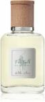 Ralph Lauren Polo Earth Antilles Vetiver (Refillable) EDT 40 ml Parfum