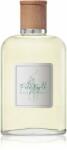 Ralph Lauren Polo Earth (Refillable) EDT 100 ml Parfum