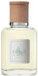 Ralph Lauren Polo Earth (Refillable) EDT 40 ml Parfum