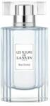 Lanvin Les Fleurs de Lanvin - Blue Orchid EDT 90 ml Tester