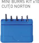 Norton CT708056