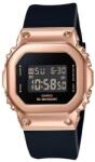 Casio GM-S5600PG-1DR Ceas