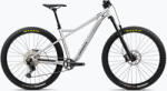Orbea Laufey H10 (2023) Kerékpár