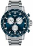 Tissot T125.617.11.041.00 Ceas