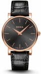 Doxa 173.95.101.01