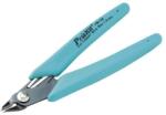 Pro'sKit PM-108 Cleste