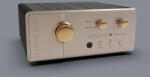 Riviera LEVANTE + PH1 Amplificator