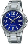 Casio MTP-V004D-2BUDF