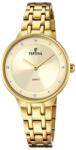 Festina F20601/2 Ceas