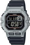 Casio WS-1400H-1B Ceas