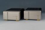 Riviera AFM-25 Amplificator