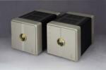 Riviera AFM-50 Amplificator