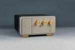 Riviera APL-10 Amplificator