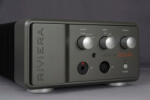 Riviera AIC-10