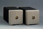 Riviera AFM-100 SE Amplificator