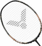 VICTOR Thruster F C Racheta badminton