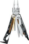 LEATHERMAN AGC.850012N Cleste