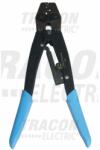 TRACON KH16 Cleste