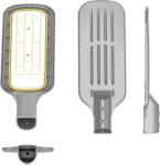 ELMARK Tivoli 98TIVOLI100SMD