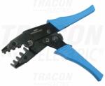 TRACON 9039BR Cleste