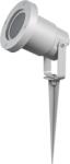 ELMARK 96GRF319/GR