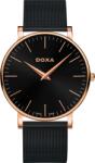 Doxa 173.90.101M.15