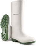 Dunlop GAND956 Pricemastor munkacsizma 01 (9HYGR45)
