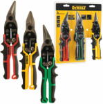 DEWALT DWHT14676-0 Cleste