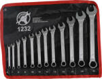 BGS technic BGS-1232