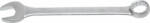 BGS technic BGS-30530