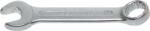 BGS technic BGS-30763