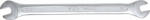 BGS technic BGS-30605