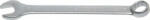 BGS technic BGS-30565