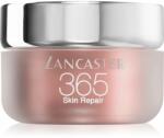 Lancaster 365 Skin Repair Youth Renewal Day Cream crema protectoare de zi impotriva imbatranirii pielii SPF 15 50 ml
