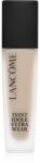 Lancome Teint Idole Ultra Wear 24h machiaj persistent SPF 35 culoare 300 N 30 ml
