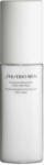 Shiseido Fluid hidratant pentru piele Men (Energizing Moisturizing Extra Light Fluid) 100 ml