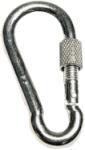  Menetes karabiner Zn 80- as (13802) (13802)