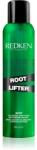 Redken Root Lifter spumă de styling pentru volum și strălucire 300 ml