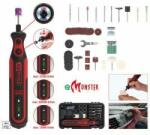 KS TOOLS 515.3990 Polizor drept