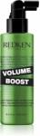 Redken Volume boost gel spray pentru păr cu volum 250 ml
