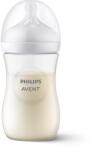 Philips Natural Response SCY903/01 cumisüveg 3-6 m 260 ml